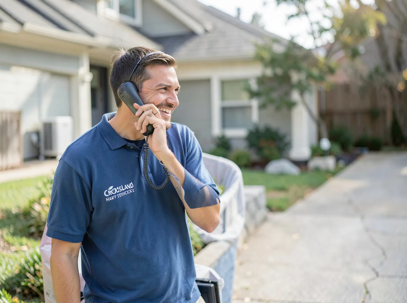 Heat Pump Installation Amberson, PA FAQs